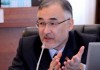 Бакир уулу предложил совместно с ГСИН написать законопроект об амнистии