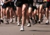 200 спортсменов из стран Центральной Азии пробегут от Бишкека до Алматы
