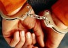 В Сокулуке милиция задержала подозреваемого в изнасиловании