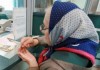 В Кыргызстане 700 тыс. человек за счет своих страховых выплат обеспечивают пенсию народу