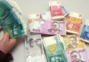 В год на выплату пенсий в Кыргызстане необходимо 28 млрд сомов