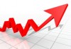 Более 70 % безработных в Кыргызстане – молодежь