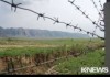 Граница с Китаем вновь будет закрыта на праздники