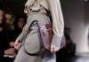 В Бишкеке пройдет неделя моды в Кыргызстане Fashion Week «Осень-2013»