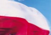 В Польше Бишкек будут знать как сердце Азии