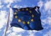 ЕС продолжит оказывать поддержку в проведении демократических реформ в Кыргызстане – председатель Европейского совета