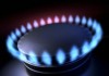 В некоторых районах Бишкека и Оша сегодня приостановят подачу газа