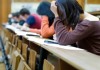 30 сотрудников ГНС окончили курсы кыргызского языка