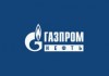 «Газпром нефть Азия» участвует в акции «Внимание: дети!»