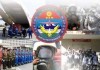 В этом году в Кыргызстане произошло меньше ЧС, чем в прошлом