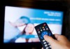 Для перехода на цифровое телевещание не хватает средств