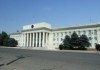 В столице место проведения II Авто-Мега фестиваля перенесли на старую площадь