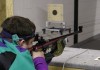 Кыргызские стрелки завоевали золото на Чемпионате стран СНГ в Душанбе