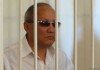 Завтра Бишкекский городской суд приступит к рассмотрению дела Наримана Тюлеева