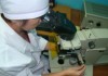 В Кыргызстане функционирует лаборатория по контролю качества зерна и муки