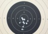 Кыргызстанка Елена Исмаилова завоевала золото на Чемпионате стран СНГ «ДОСААФ» по пулевой стрельбе в Душанбе