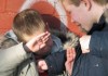 В Бишкеке за 8 месяцев зафиксировано 95 фактов вымогательства в школах