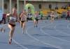 На Евразийских спортивных играх кыргызстанские легкоатлеты завоевали 9 медалей