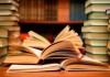 В честь юбилея столицы состоится презентация книги «Город Бишкек»