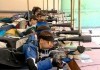 Кыргызстанские спортсмены привезли 4 золотые медали с чемпионата по пулевой стрельбе