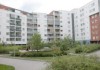 Депутаты возмущены тем, что правительство не обеспечивает жильем сотрудников органов прокуратуры
