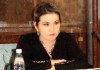 Дамира Ниязалиева: В сознании каждого гражданина должно быть стремление улучшить жизнь самостоятельно, а не быть иждивенцем государства