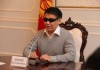 Дастан Бекешев предложил создать комиссию, которая рассмотрит соответствие строительства в Бишкеке генплану города