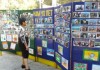 В столице отпраздновали 10-летие РЦ «Оберег»
