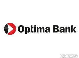 «Оптима Банк» объявляет о завершении ребрендинга