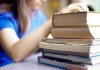 Только 26 % выпускников вузов трудоустраиваются – министр труда