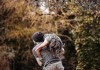 Как правильно реагировать, если ты девушка, и тебя украли