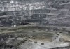 Жители Джети-Огуза пойдут на закрытие рудника Кумтор, если правительство не станет обладателем 70 % в проекте «Кумтор»