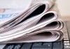 Негативные сообщения зарубежных СМИ сильно влияют на туризм в Кыргызстане – департамент туризма