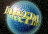 Департамент туризма предлагает активное продвижение Кыргызстана через интернет