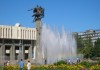 59 % бишкекчан недовольны уровнем общественного правопорядка в городе