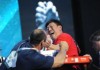 Кыргызстанские армрестлеры достойно выступили на чемпионате мира