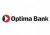 В филиале «Оптима Банка» в Аламедин-1 стартует акция «Получи 20 сом на мобильный телефон!»