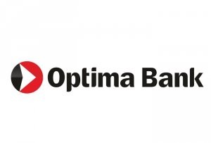В филиале «Оптима Банка» в Аламедин-1 стартует акция «Получи 20 сом на мобильный телефон!»