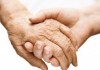 В Бишкеке проживают 10 человек, перешагнувших 100-летний юбилей