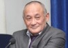Сарыбаев: Нельзя делить людей на элиту и не элиту