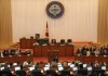 Комитет ЖК вновь отложил вопрос об исполнении постановления по Батукаеву