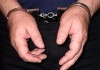 В Новосибирске по подозрению в хранении наркотиков задержаны граждане Кыргызстана