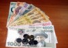 В Кыргызстане на питание одного подопечного дома-интерната выделяют 55 сомов в день
