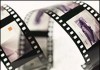В доме кино имени Айтматова пройдет корейский Центральноазиатский кинофестиваль