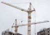 Госстрой ввел в действие 12 новых стандартов строительства в Кыргызстане