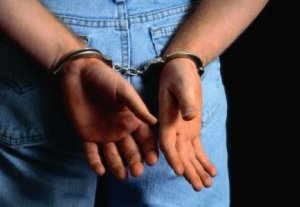 В Баткене задержан соучастник разбойного нападения