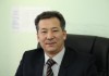 Бакыт Аманбаев стал новым омбудсменом Кыргызстана