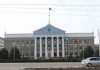 Мэриям Бишкека и Оша дали право на инициирование проектов государственно-частного партнерства