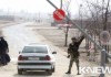 Контрольно-пропускной пункт «Каркыра-автодорожный» на госгранице будет временно закрыт