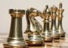 На Иссык-Куле пройдет турнир по быстрым шахматам